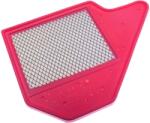 Denckermann Filtru aer DENCKERMANN A142234 (A142234)