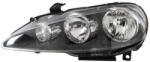 DEPO Far DEPO 667-1115L-LDEM2 (667-1115L-LDEM2)