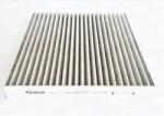 DREISSNER Filtru, aer habitaclu DREISSNER K0460DREIS (K0460DREIS)