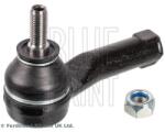 BLUE PRINT Cap de bara BLUE PRINT ADN187202 (ADN187202)