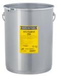 RAVENOL Vaselina RAVENOL UNS KFZ- FLIESSFETT ZSA 15KG (1340107-015-03-000)