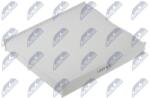 NTY Filtru, aer habitaclu NTY FCF-KA-315 (FCF-KA-315)