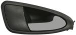 BLIC Mâner usa, echipare interioara BLIC 6010-10-016402PPP (6010-10-016402PPP)