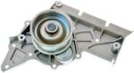 Denckermann Pompă de apă, răcire motor DENCKERMANN A310875P (A310875P)