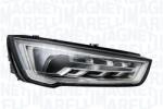 Magneti Marelli Far MAGNETI MARELLI 719000000144 (719000000144) - automobilus