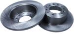 MAXGEAR Disc frana MAXGEAR 19-4733 (19-4733) - automobilus