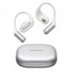 UGREEN FitBuds WS213