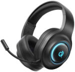 QCY Heroad V200 Casti