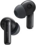 Baseus Bass BP1 Pro black (A0010504) Casti
