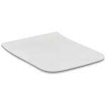 Ideal Standard Blend Cube Capac WC soft-close, alb (T521101)