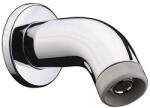 Hansgrohe Brat dus fix Hansgrohe 10 cm, crom (27438000)