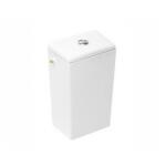Hatria Sculture Rezervor ceramic alimentare la semi-inaltime (Y0FQ)