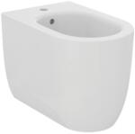 Ideal Standard Blend Curve Bideu suspendat, 36x54 cm, alb (T375301)
