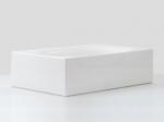 Hatria Lavoar baie pe blat Hatria Valley 60x40 cm (y1gd01)