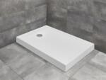 Radaway Cadita dus dreptunghiulara Radaway Doros F Compact 120x70 cm (SDRFP1270-05)