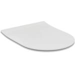 Ideal Standard Blend Cube Capac WC soft-close, slim (T520801)