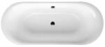 Villeroy & Boch Cada baie ovala Villeroy & Boch Cetus compozit 175x75 cm (ubq175ceu7v-01)