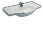 Hatria Lavoar baie suspendat Hatria Sophie 95x50 cm (y0hc)