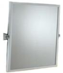 Hatria Autonomy Oglinda reglabila 50x60 cm (Y1BB)