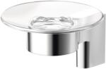 Ideal Standard Connect Savoniera cu suport (A9155AA)