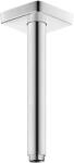 Hansgrohe Brat dus fix Hansgrohe E, montaj pe tavan, 30 cm (27388000)
