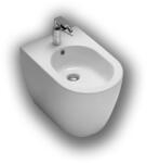 Hatria Fusion Bideu 35x54 cm (Y0U601)