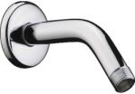 Hansgrohe Brat dus fix Hansgrohe 12 cm (27411000)