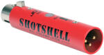 Joyo Shotshell mikrofon előerősítő - JDM-5-RD