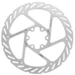 Avid G2 CleanSweep féktárcsa, 180 mm