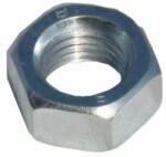 Sram acél tengelyanya agyváltóhoz, 10, 5 mm, 1db