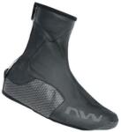 NorthWave Acqua kamásli, tépőzáras, fekete, XL (44-46-os méret)