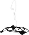 Hollyland Solidcom Air-Duct Earphone Casti