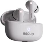 Mojo Blaze Deepsound