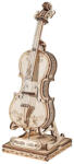 Rolife Violoncel 58 piese