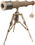 Robotime Telescop monocular 314 piese