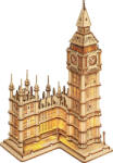 Rolife Big Ben 220 piese