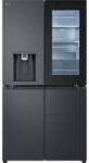 LG GMG960EVJE Frigider