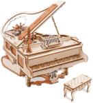 Rokr Pian magic 223 piese