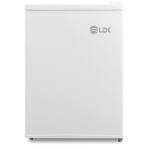 LDK BC-68W Frigider