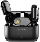 Maono WM622 PC2