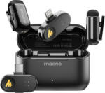 Maono WM622 PBC2