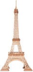 Rolife Turnul Eiffel Plus 191 piese