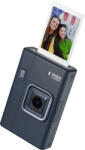 Fujifilm mini Liplay Midnight Blue (16948008) Aparat foto