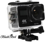 BlackBird BH1684