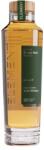  Element Lore Single Malt whiskey (0, 7L / 43%)