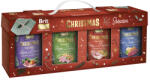 Brit Christmas kutyakonzerv csomag 4x400gr (112050)