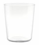  Canto old fashioned kristálypohár 400 ml - bareszkozok