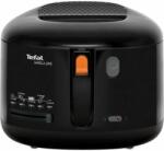 Tefal FF160800