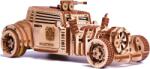 Wood Trick Apocalipsei WT 280 piese