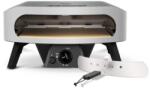 Cozze Classic 17" (90432/90437)